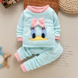 Baby winter set best sale