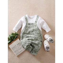 Baby boy dressy rompers hotsell