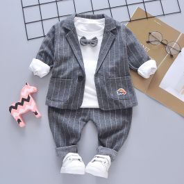 baby boy clothes online shopping in Pakistan The Bobo Store