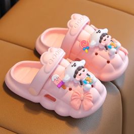 Newborn crocs sales