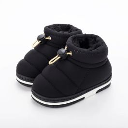 Little boys winter boots best sale