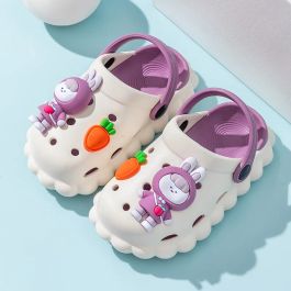 Baby Girl Shoes In Pakistan The Bobo Store