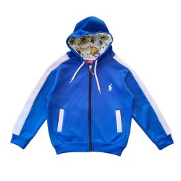 Hoodies Jacket For Boys The Bobo Store