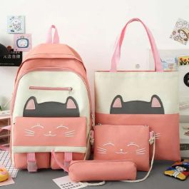 School and college online bags