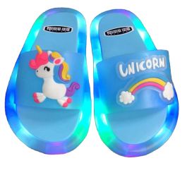 Unicorn shoes for baby girl deals