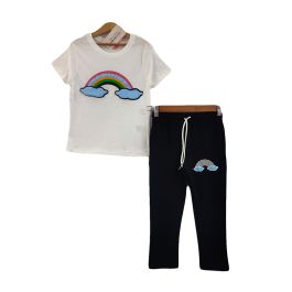 Unicorn clothes for baby on sale