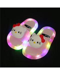 Cute Lights Up Kid Shoes Online