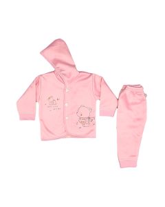 Cute & Stylish Newborn Baby Clothes Pakistan