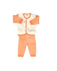 Cute & Stylish Newborn Baby Clothes
