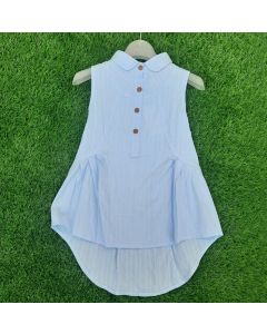 Cute Stylish Baby Girl Dress