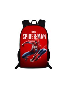 Spiderman Bags For Children