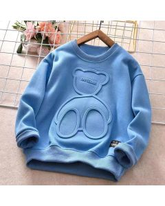 Stylish Fullsleeve Boys Shirts For Winter