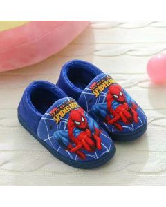Best Quality New Design Spiderman Shoes For Kids