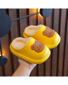 Best Quality Winter Clogs For Kids
