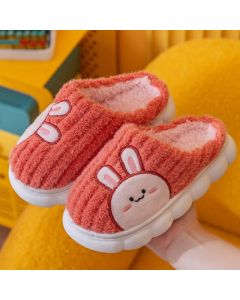 Imported Best Quality Winter Toddler Shoes