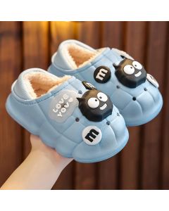 Stylish Crocs Sandals For Kids