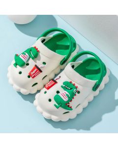 Best Quality Imported Croc Slippers For Kids