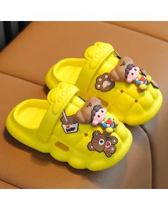 Best Quality Imported Soft Shoes For Kids