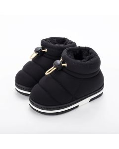 Best Quality Winter Boots For Baby