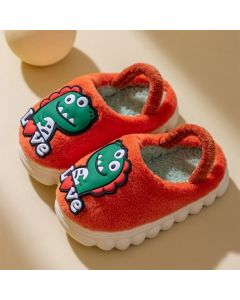 Best Quality Winter Newborn Slippers