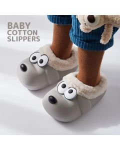 Cute First Steps Shoes For Kids