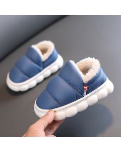 Imported Toddler Snow Boots Shoes
