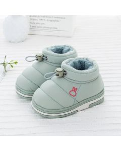 Imported Top Quality Winter Shoes For Kids