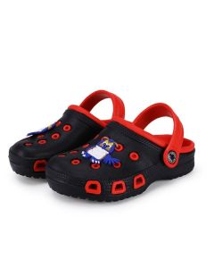 Soft Eva Kids Slipers