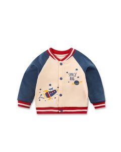 Best Quality Baby Winter jackets