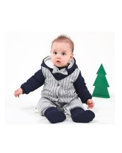 Formal Fancy Rompers For Kids