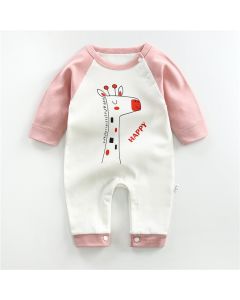 Charming Baby Rompers Online Pakistan