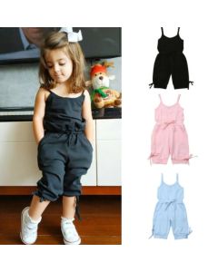 Cute Black Dress For Girls In Pakistan