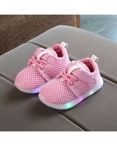 Cute Charming Shoes For Boys