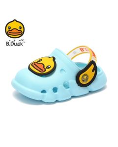 Cute Crocs For Kids Pakistan