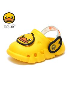 Cute Crocs Shoes For Kids