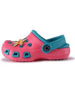Fashion Kids Boys Slipers