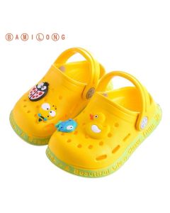 Fashion Sandals For Kids