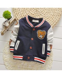 Fashionat Baby Winter Jacket