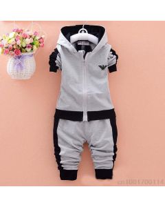 High Quality Baby Winter Clothes