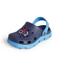 Non Slip Soft Baby Boy Sandals