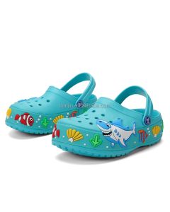 Stylish Crocs Slippers For Boys