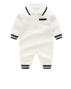 Stylish High Quality Baby Jumpsuit