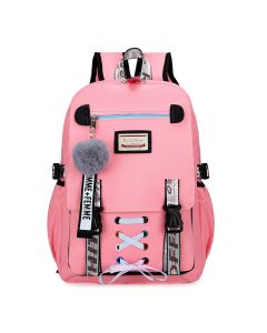 college bags for girl