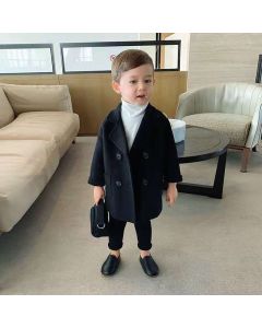 Formal Jacket for Boys
