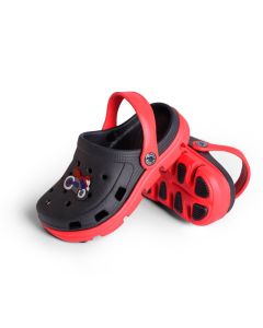 Non Slip Soft Baby Sandals