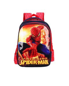 school bag