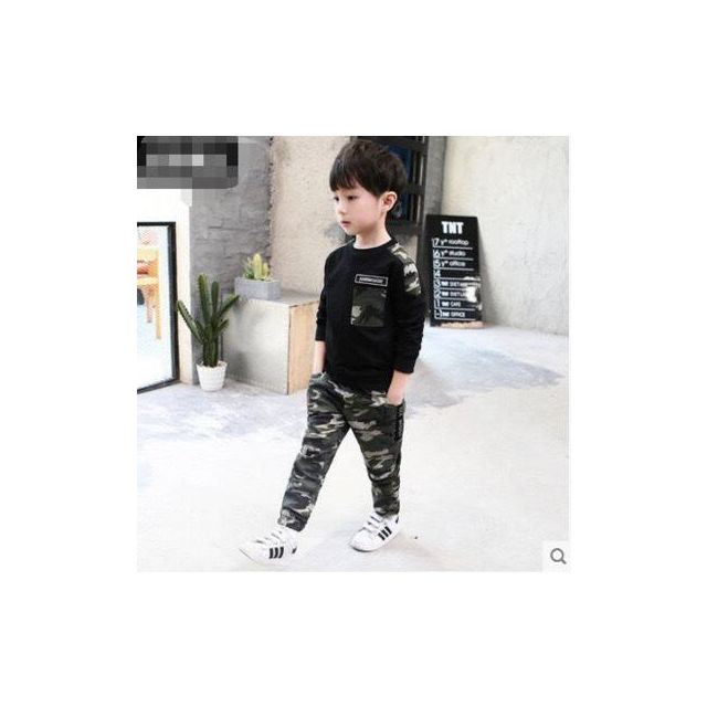 Best Quality Imported Infant Winter Clothes The Bobo Store