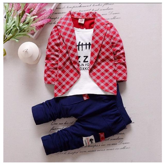 Cute Baby Boy Birthday Dress Baby Boy Dress The Bobo Store The