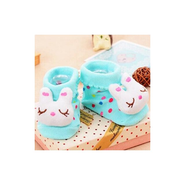 Cute Baby Socks Online In Pakistan The Bobo Store