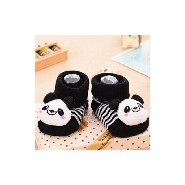 Cute Baby Socks Online In Pakistan The Bobo Store